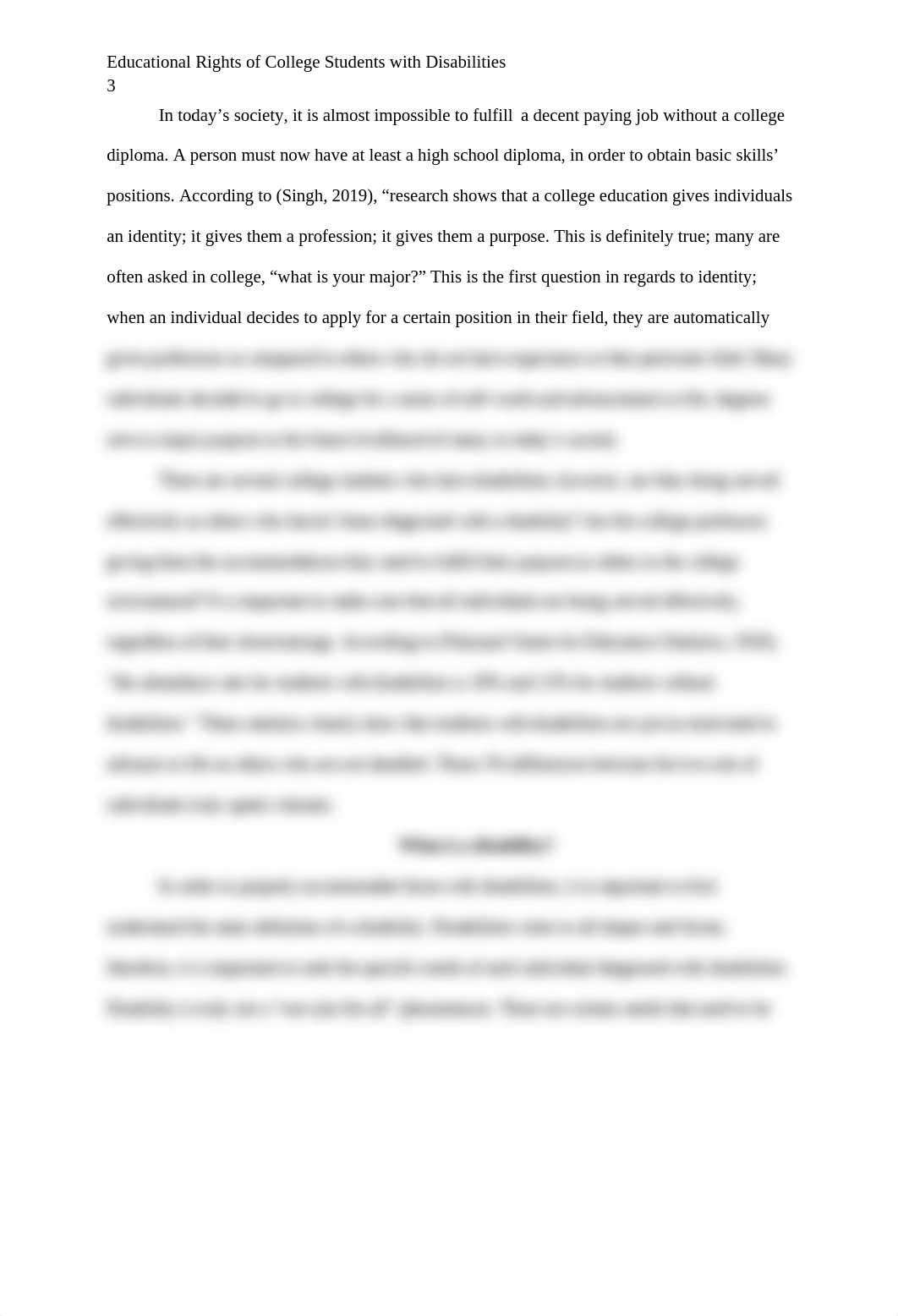 Reaction Paper_ Article Reviews Relating to the Americans with Disabilities Act (2).docx_di8p5jisr2f_page3