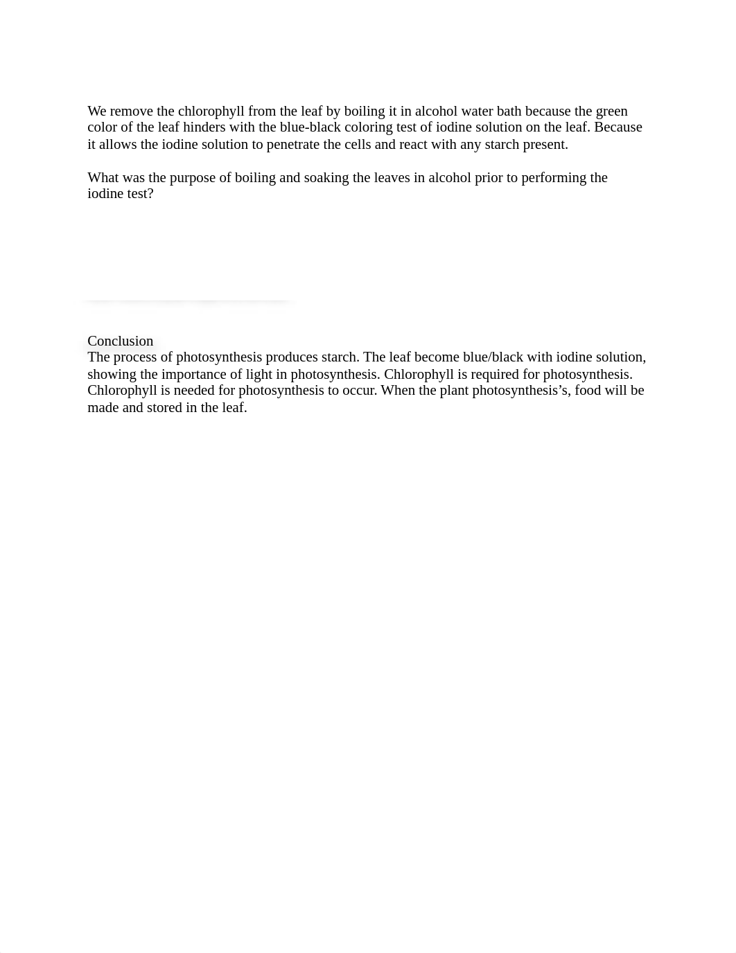 BIO 204LAB - Photosynthesis.docx_di8paecm4jn_page2