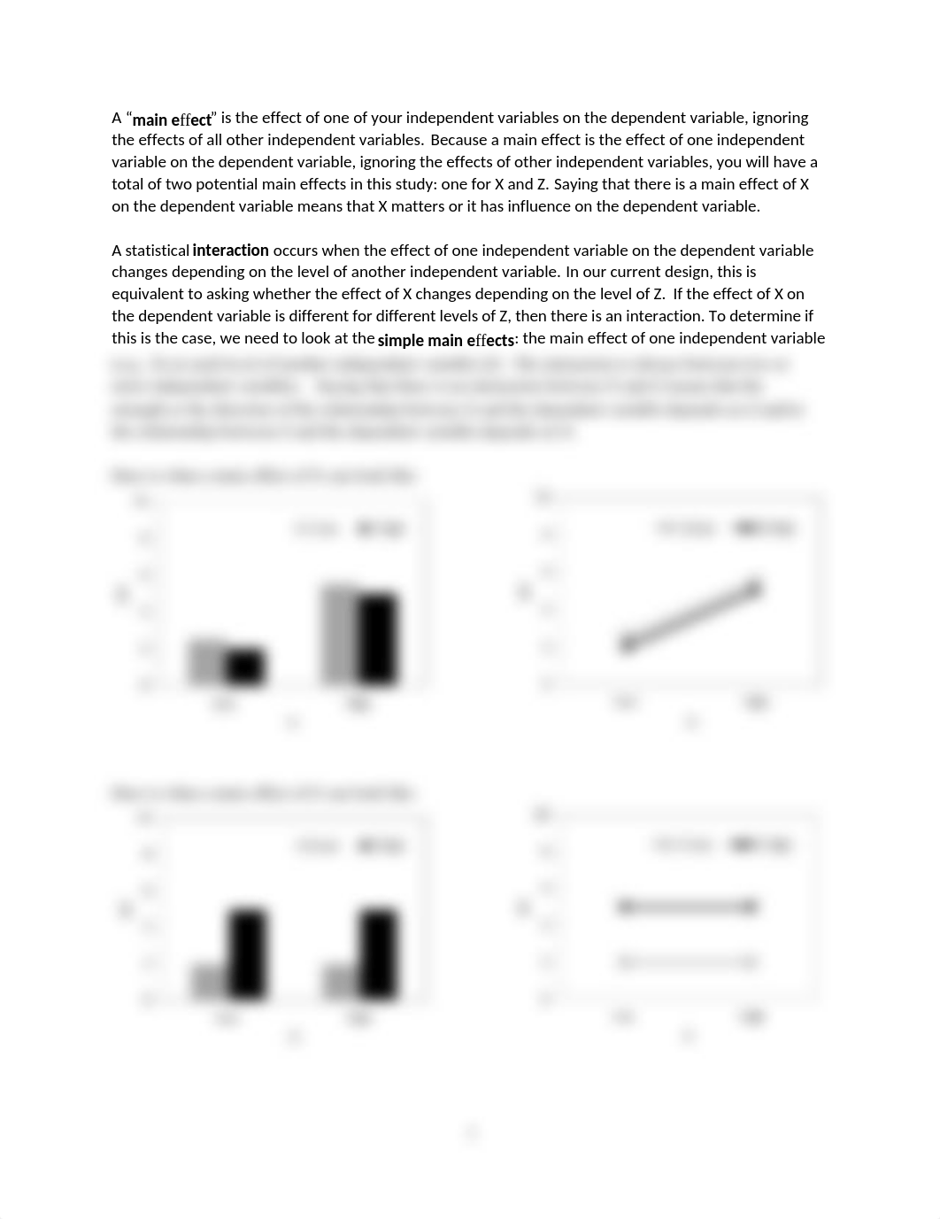 Main Effects and Interactions.docx_di8pdk6r2c6_page1