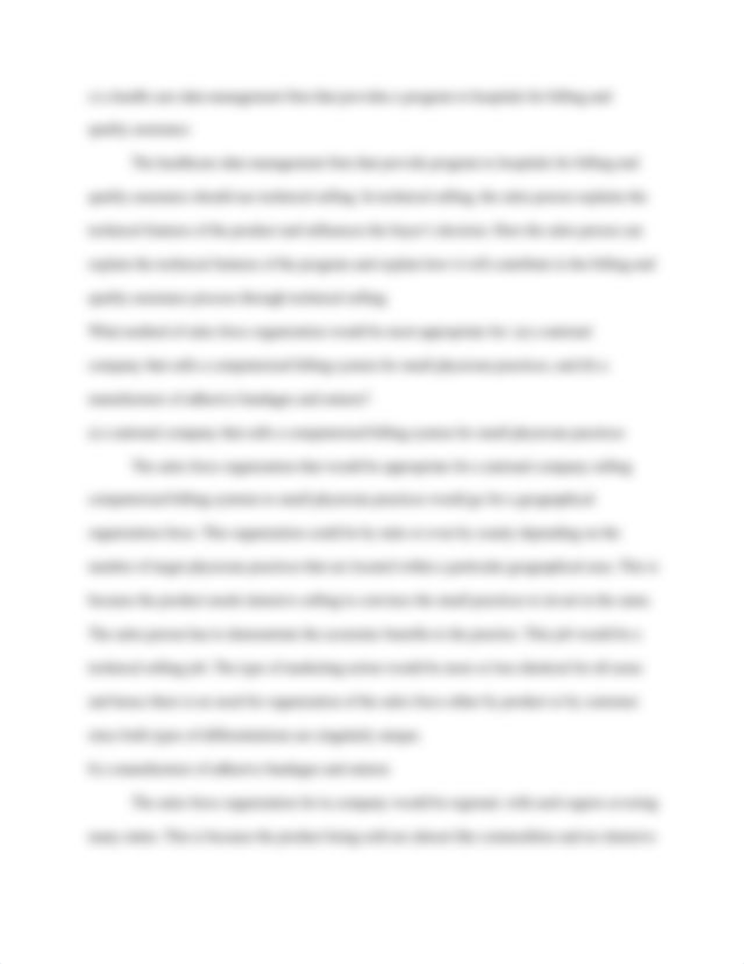 Problems 6.docx_di8ph73qyz7_page3