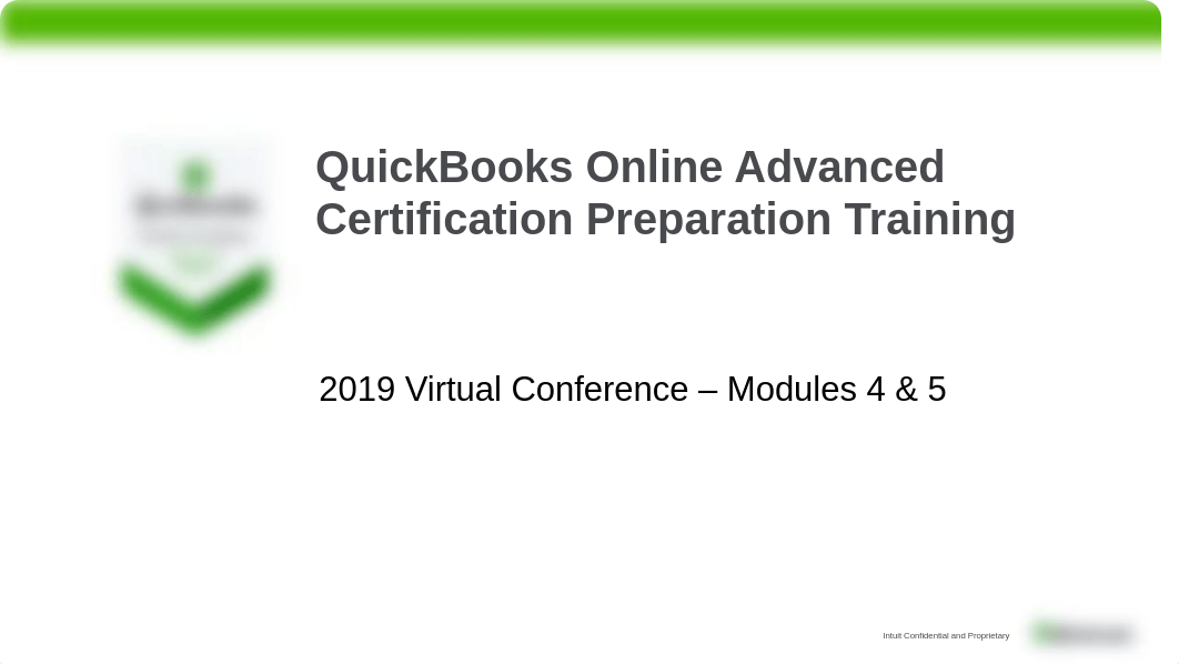 QBO_Advanced_Certification_Exam_Prep-Modules_4_and_5_-_Billable_Charges_and_Multicurrency.pdf_di8pjylt8ya_page1