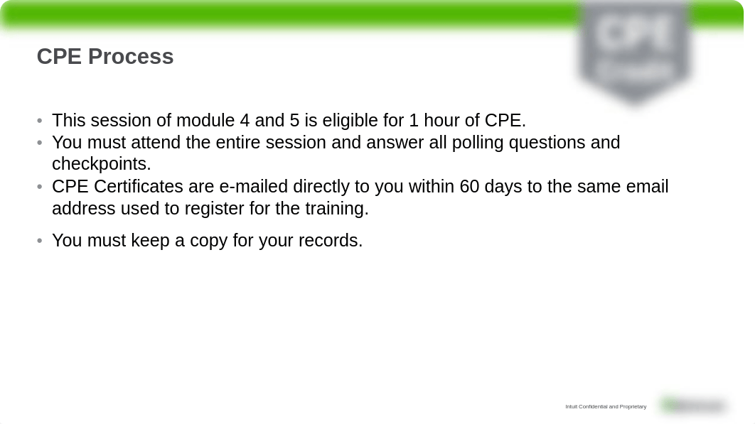 QBO_Advanced_Certification_Exam_Prep-Modules_4_and_5_-_Billable_Charges_and_Multicurrency.pdf_di8pjylt8ya_page3