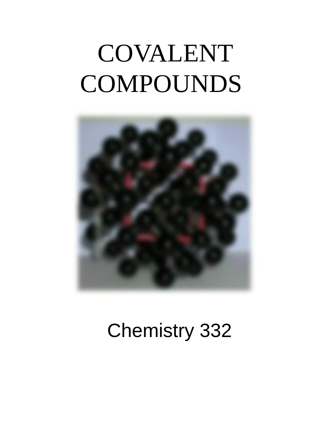 COVALENT (1).pdf_di8pm093qr4_page1