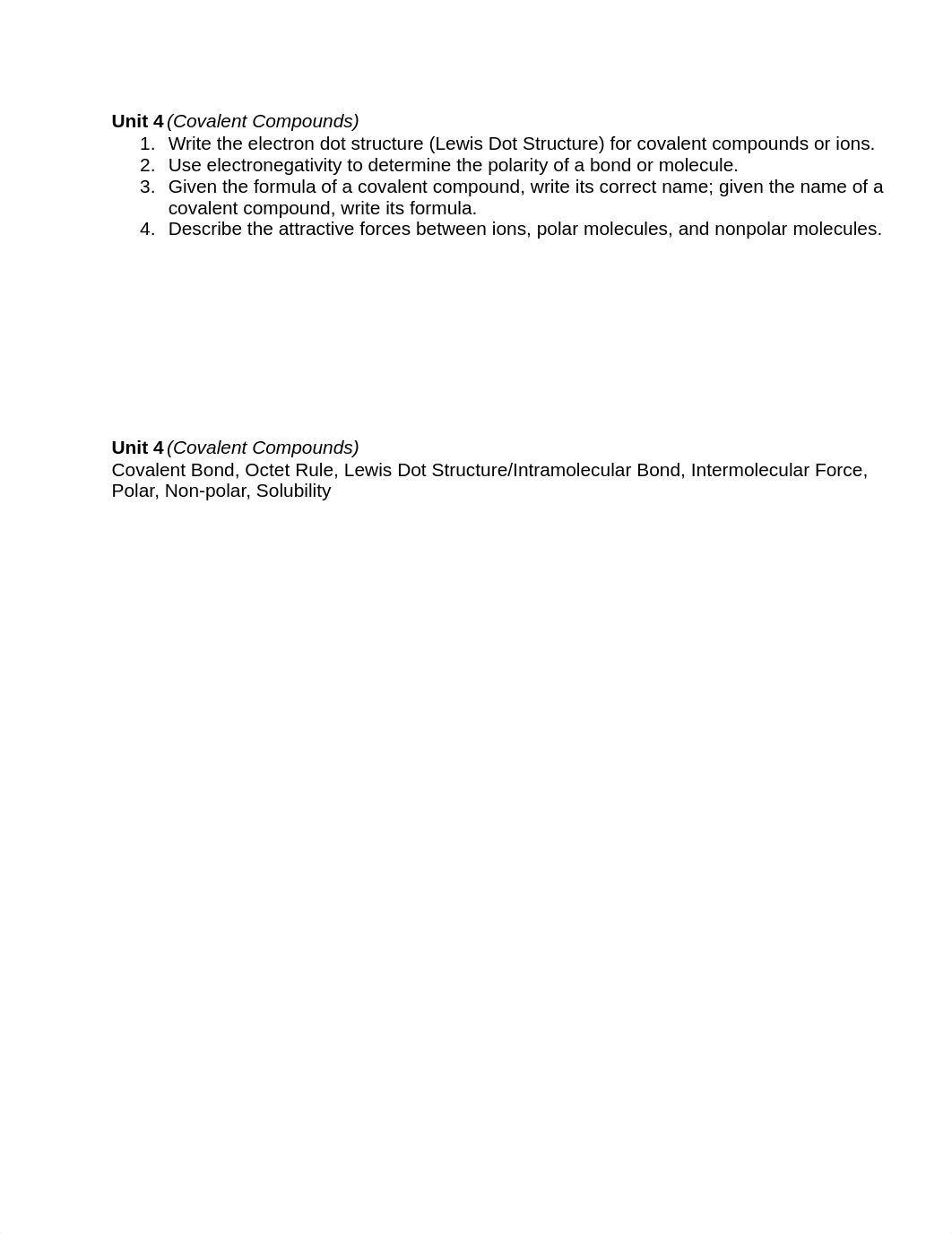 COVALENT (1).pdf_di8pm093qr4_page2