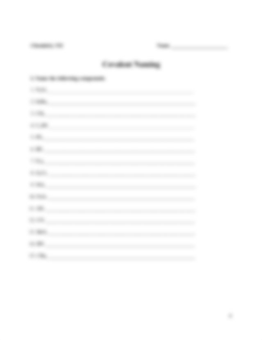 COVALENT (1).pdf_di8pm093qr4_page4