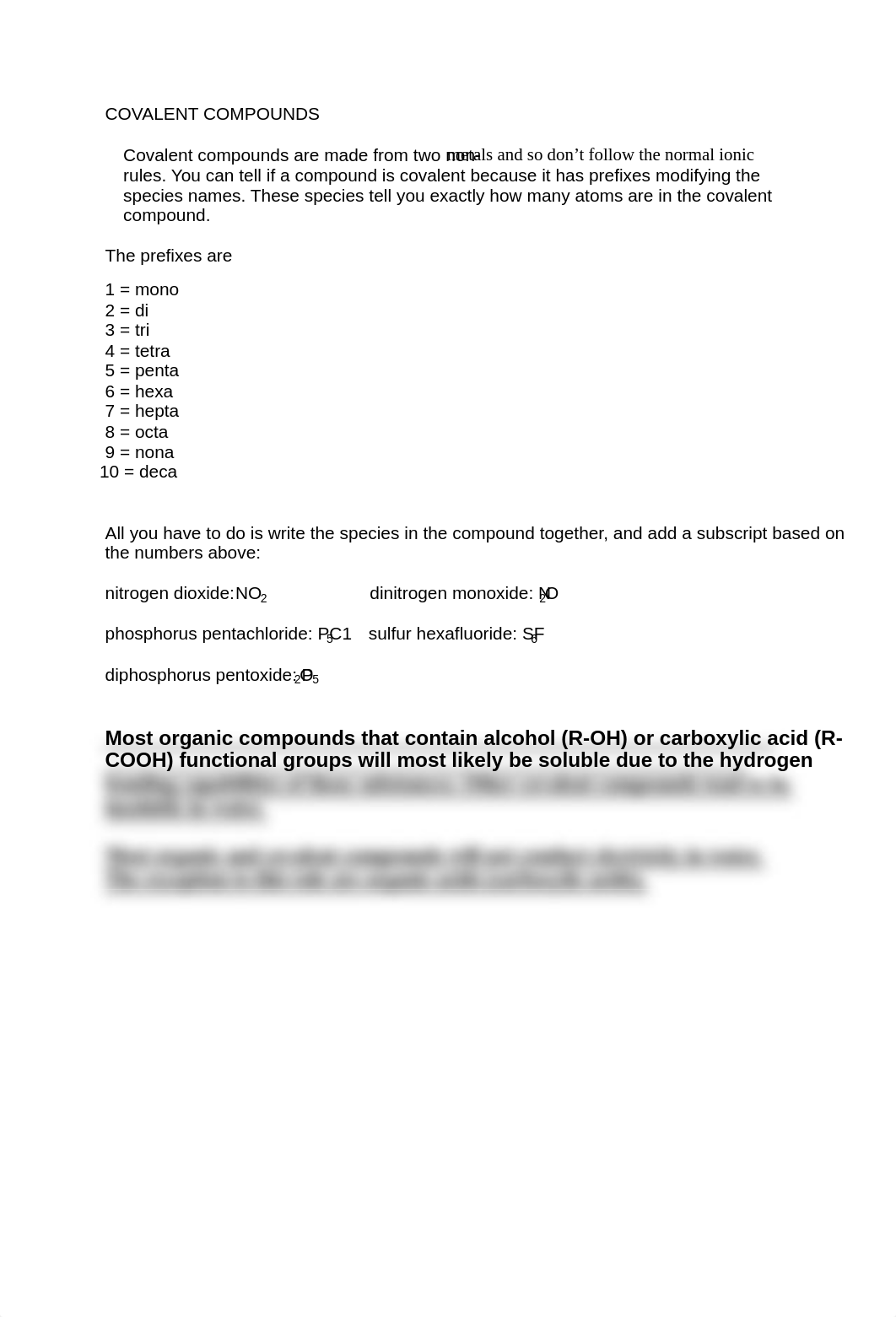 COVALENT (1).pdf_di8pm093qr4_page3