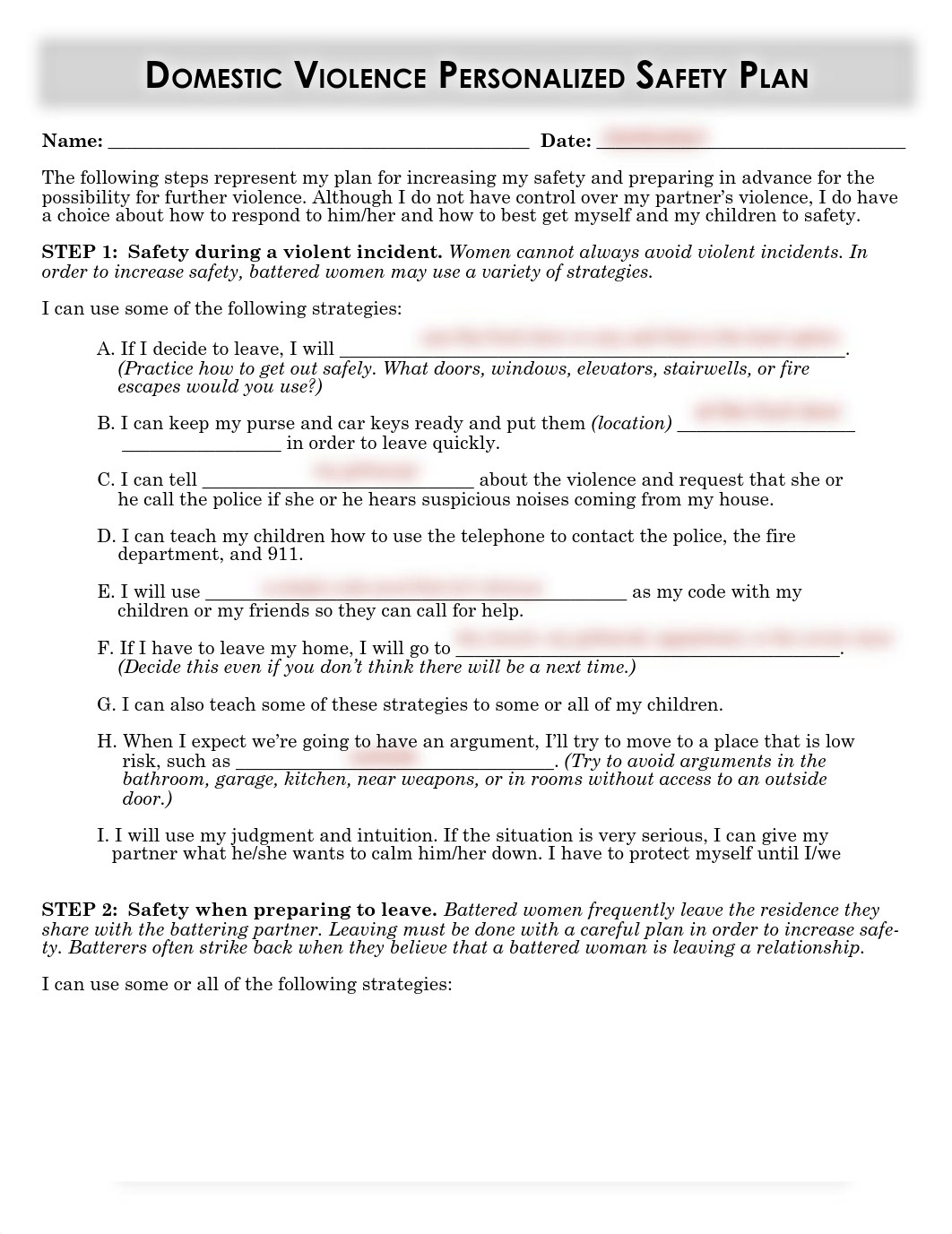 Molly Sung Safety Plan .pdf_di8pohi5sxr_page1