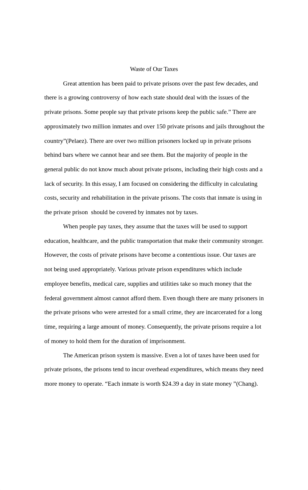 Argument Essay.docx_di8polg80f8_page1