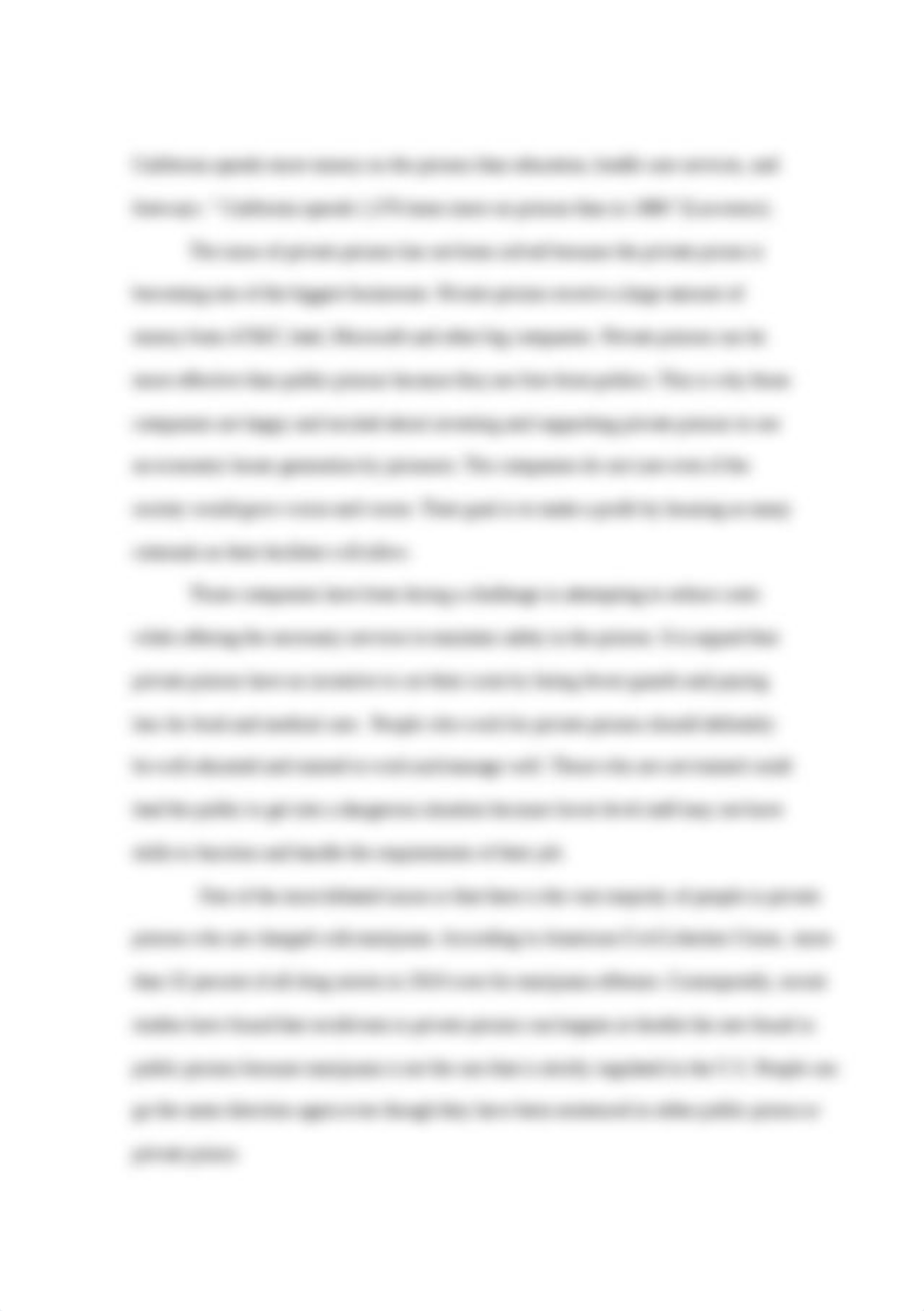 Argument Essay.docx_di8polg80f8_page2