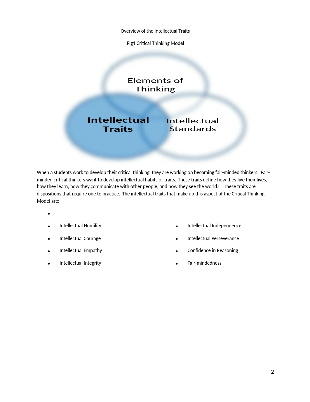 Intellectual Traits Packet_di8pw2kp2rv_page2