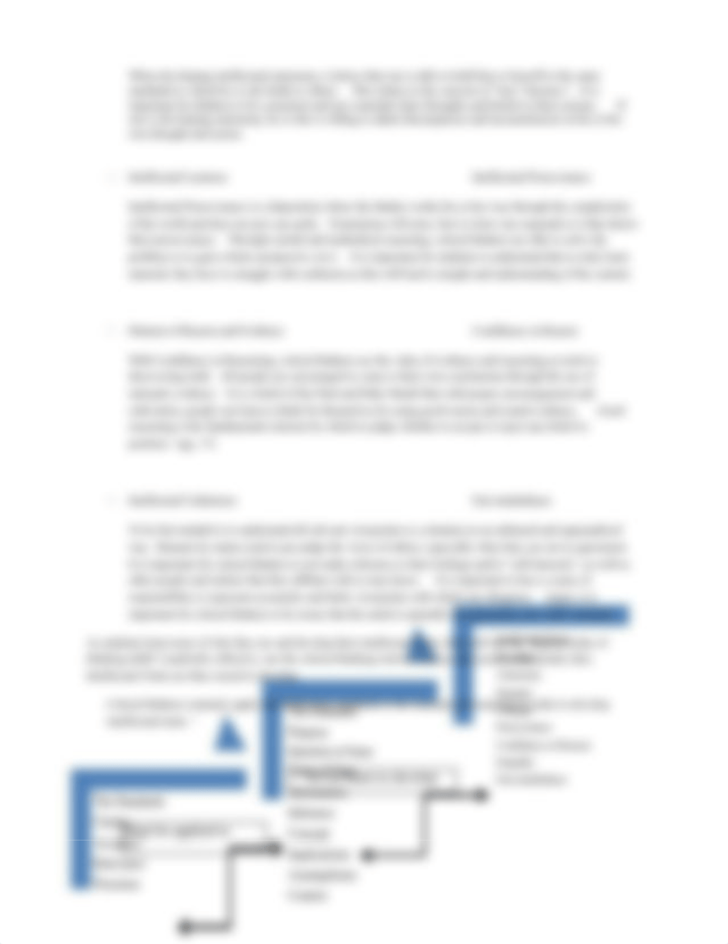 Intellectual Traits Packet_di8pw2kp2rv_page4