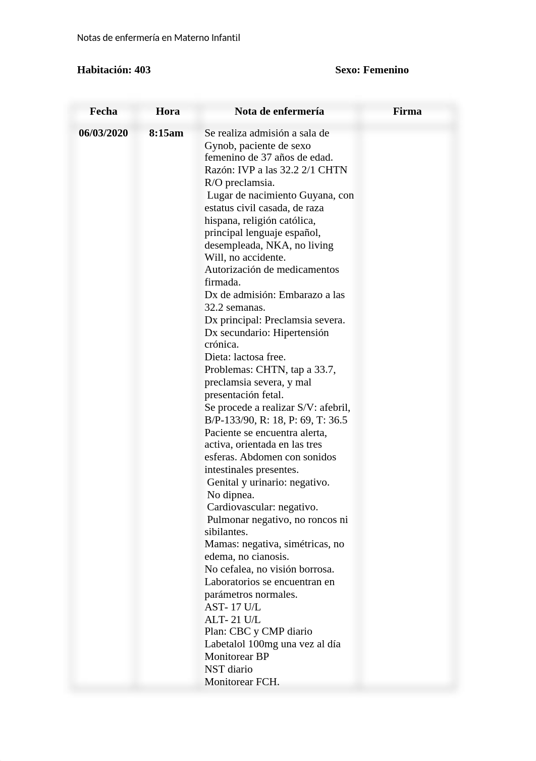 Nota de enfermeria de Maternidad..docx_di8q0an35sk_page2