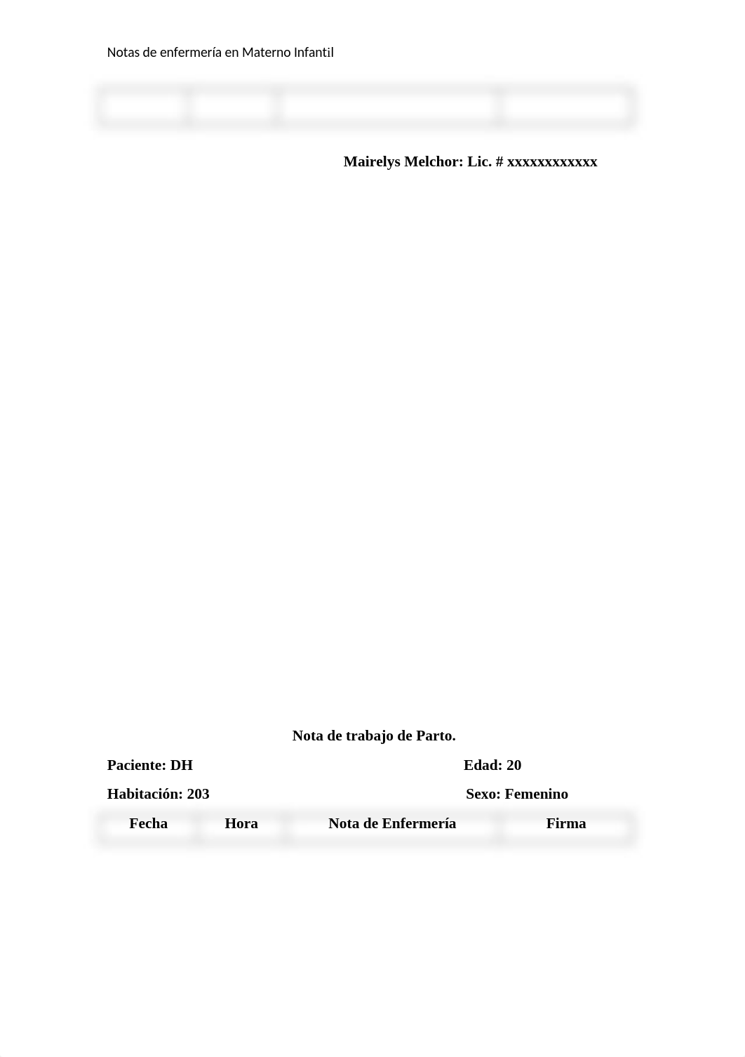 Nota de enfermeria de Maternidad..docx_di8q0an35sk_page3