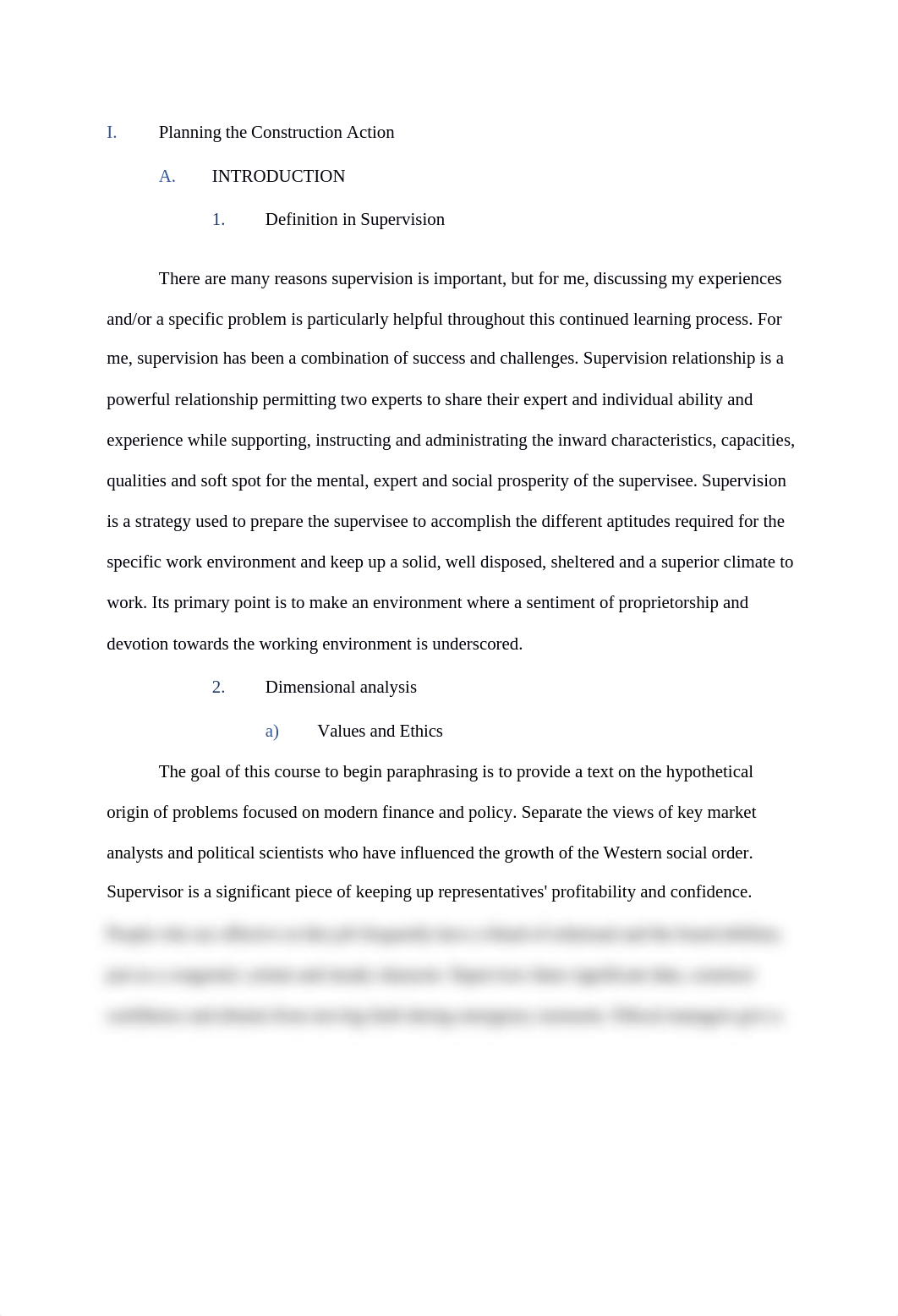 Planning the constructive plan .docx_di8q6fw42va_page1