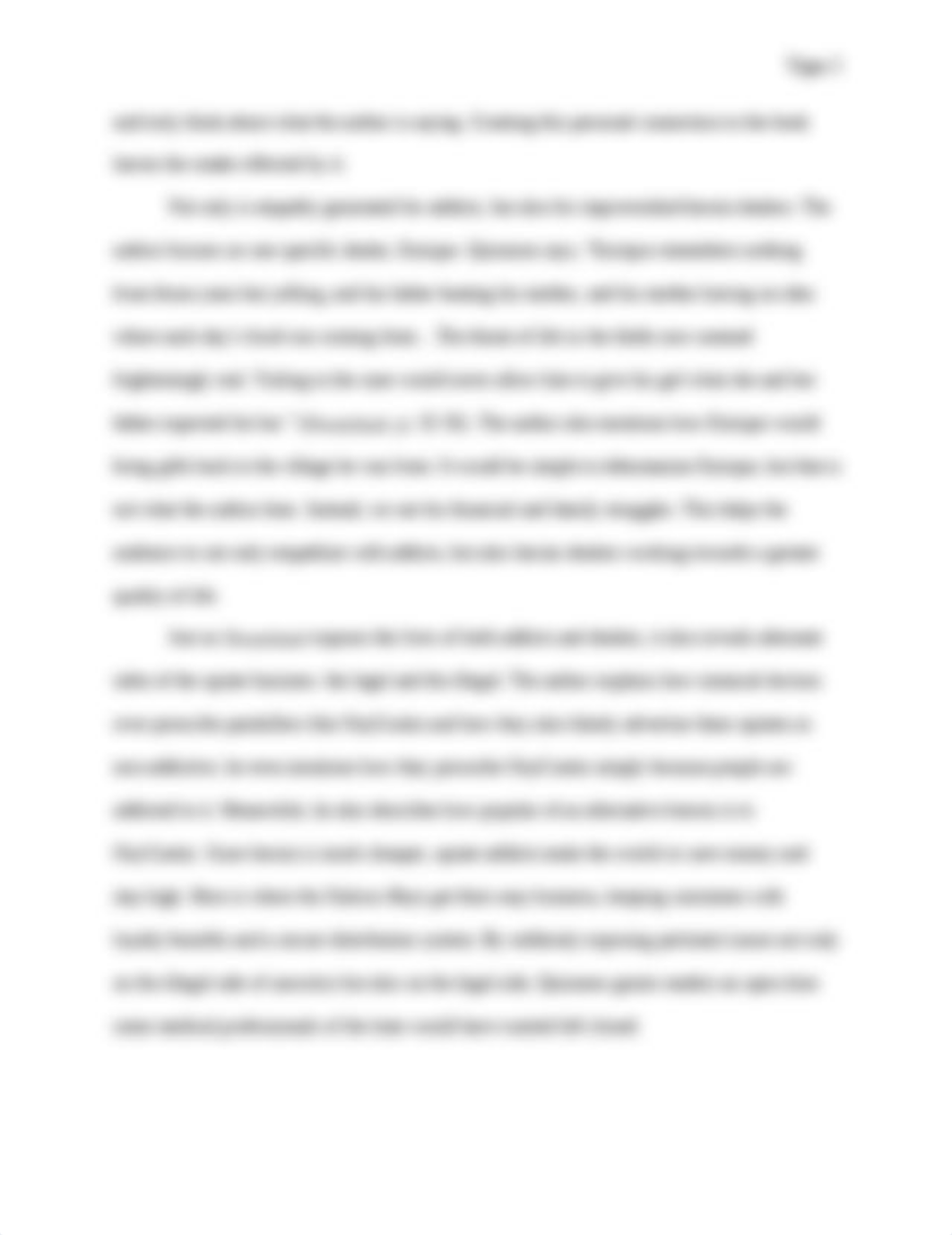 Dreamland Review.docx_di8q7erosir_page2