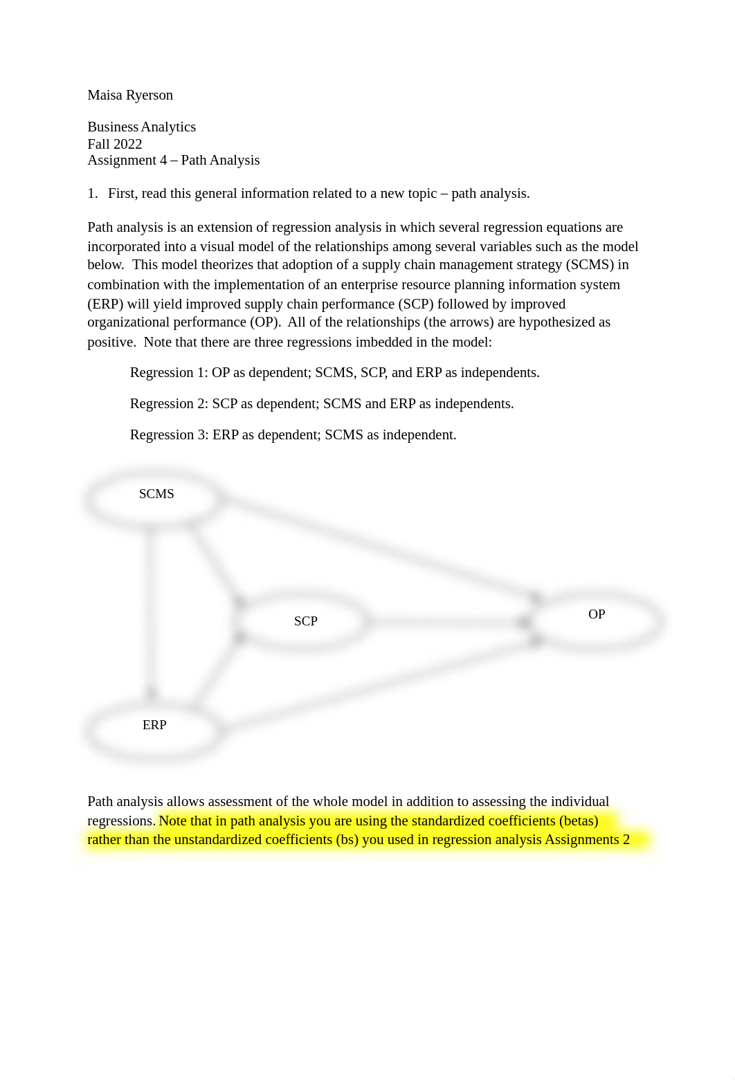 Assignment 4, Ryerson.docx_di8q7fkh9zd_page1