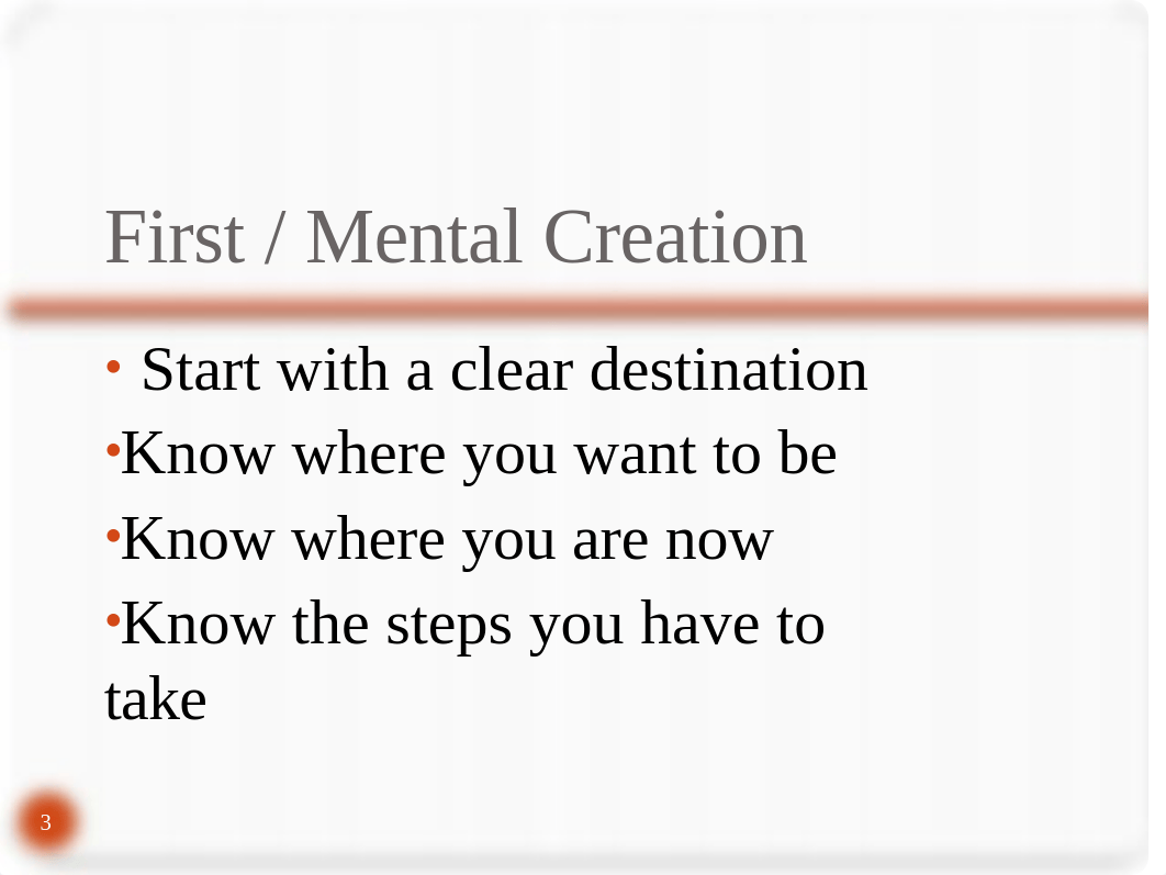 Habit 2 Begin with the End in Mind_di8qegdwh56_page3