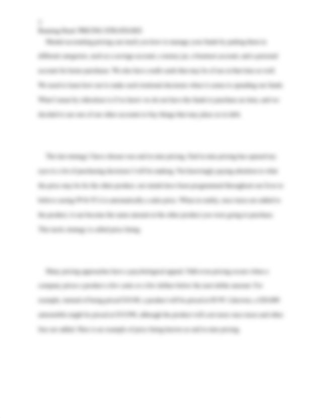 4.4 essay.docx_di8qjyk5gwt_page3