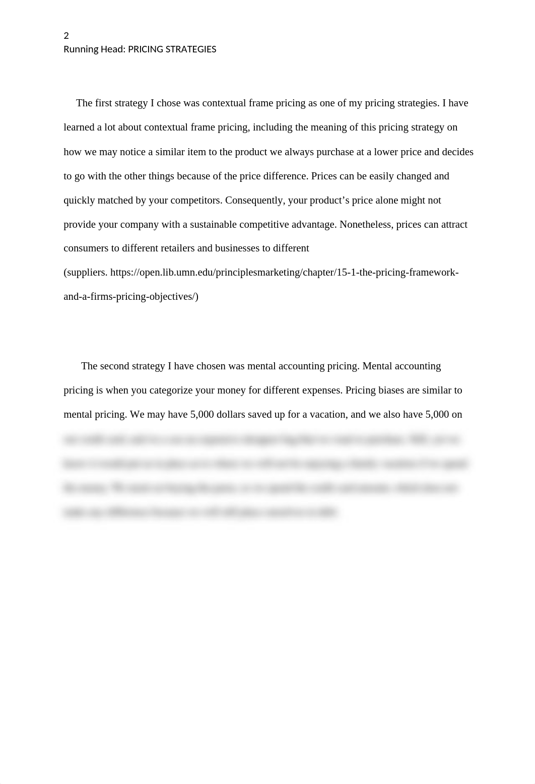 4.4 essay.docx_di8qjyk5gwt_page2