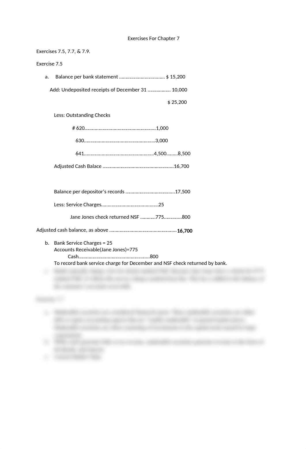 Exercises For Chapter 7_Tiffany Viette_di8qqp7p35h_page1