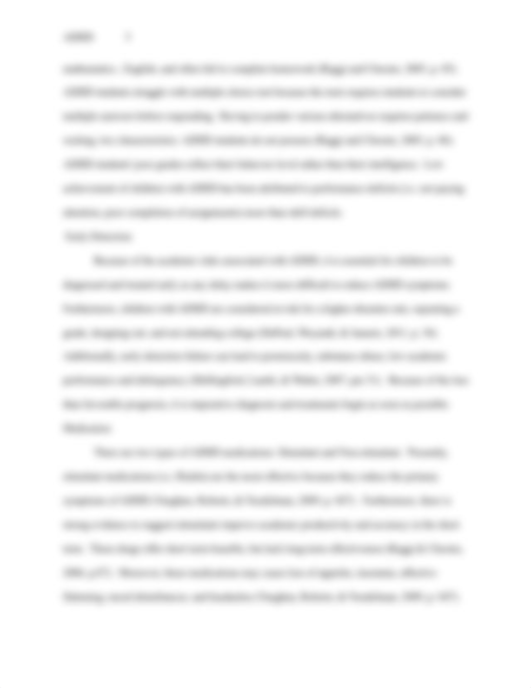 Final Paper - Counseling Students with Attention Deficit Hyperactivity Disorder (ADHD)_di8qsuumutq_page5