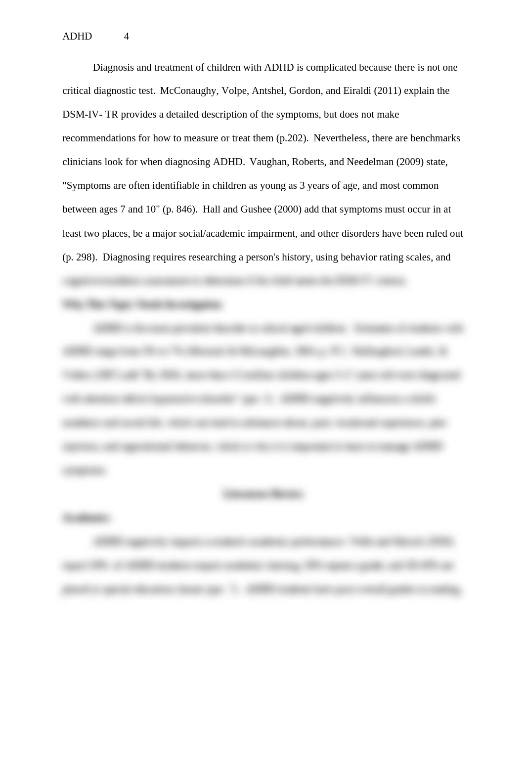 Final Paper - Counseling Students with Attention Deficit Hyperactivity Disorder (ADHD)_di8qsuumutq_page4