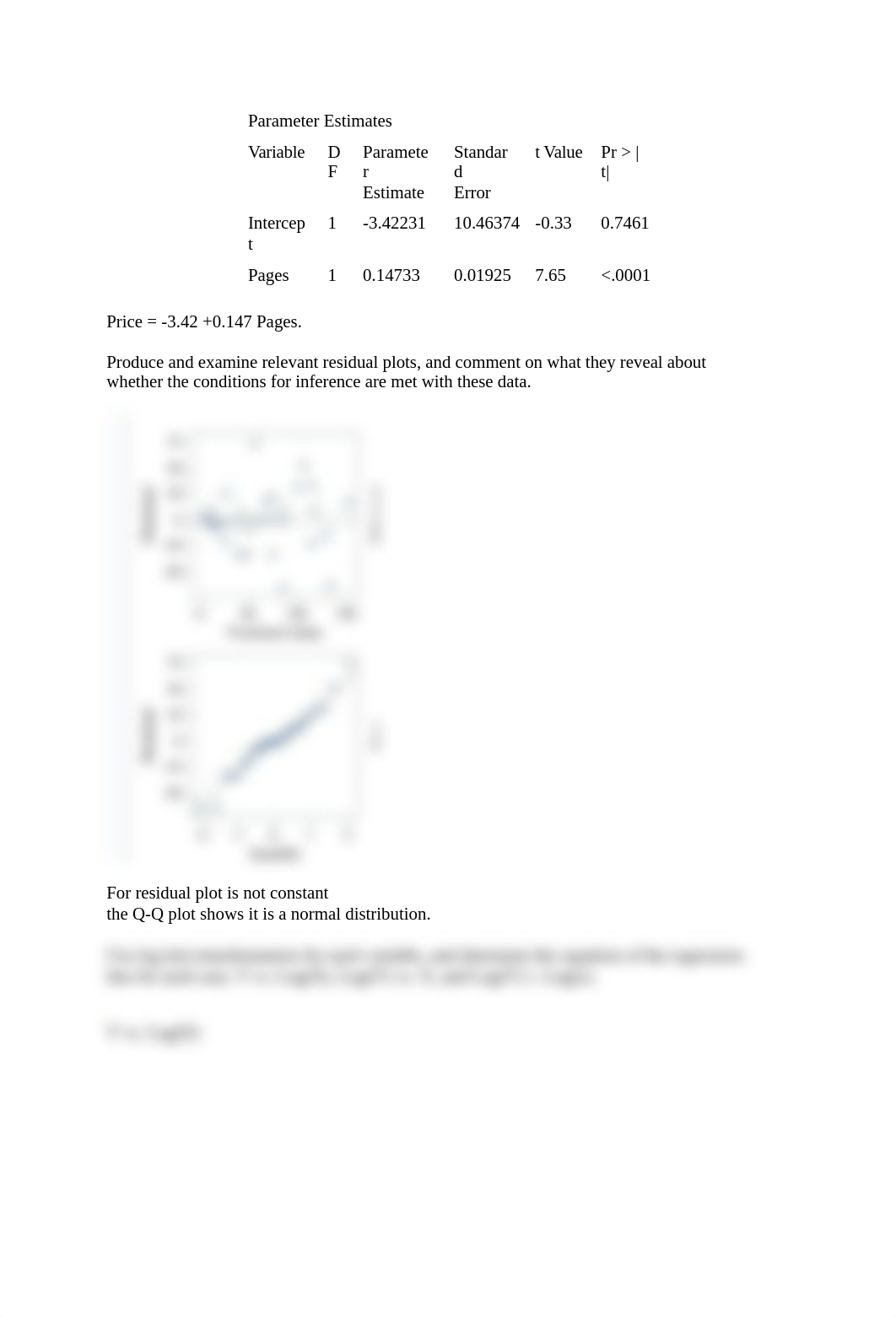 Wang_Lab 2.docx_di8quatb94b_page2