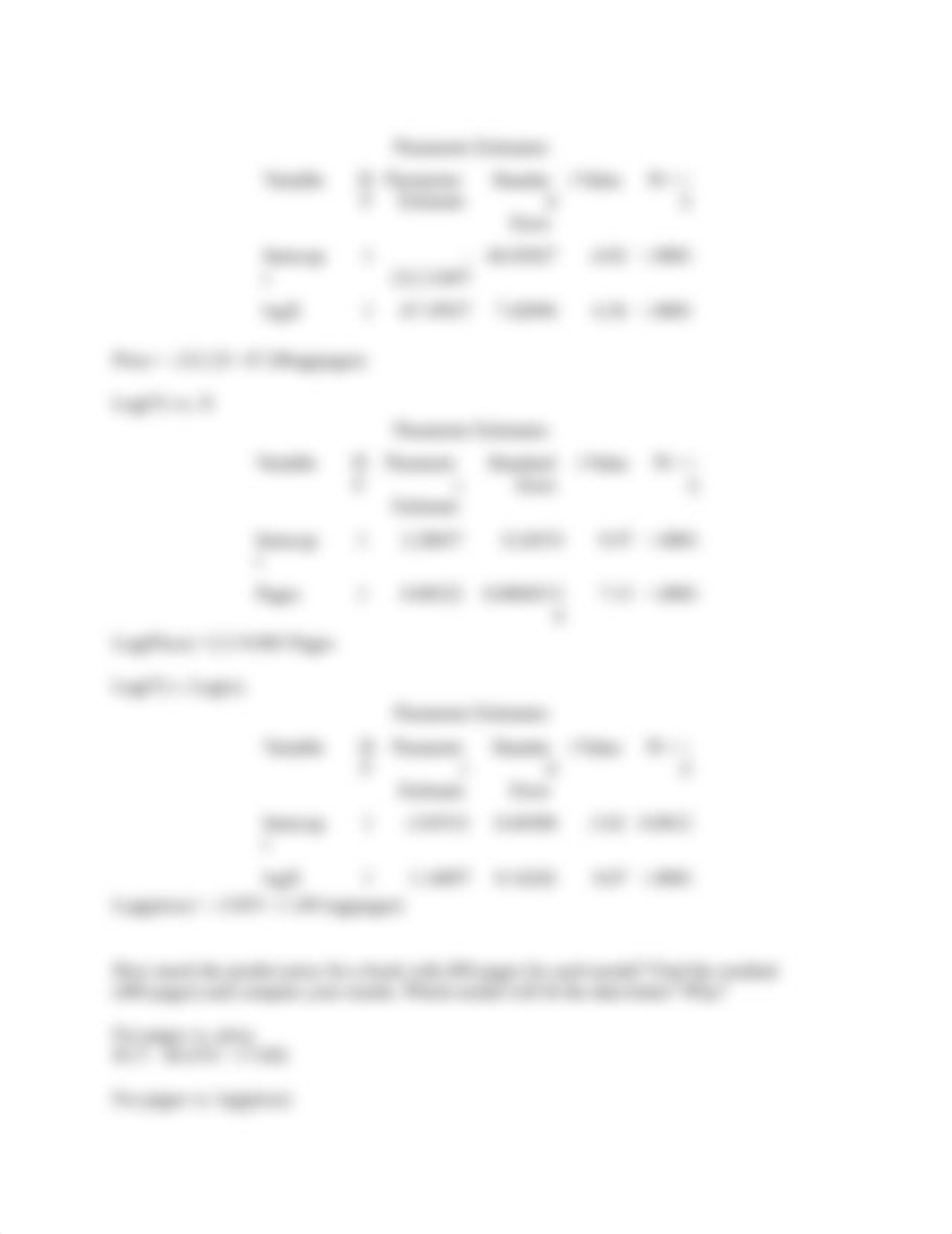 Wang_Lab 2.docx_di8quatb94b_page3