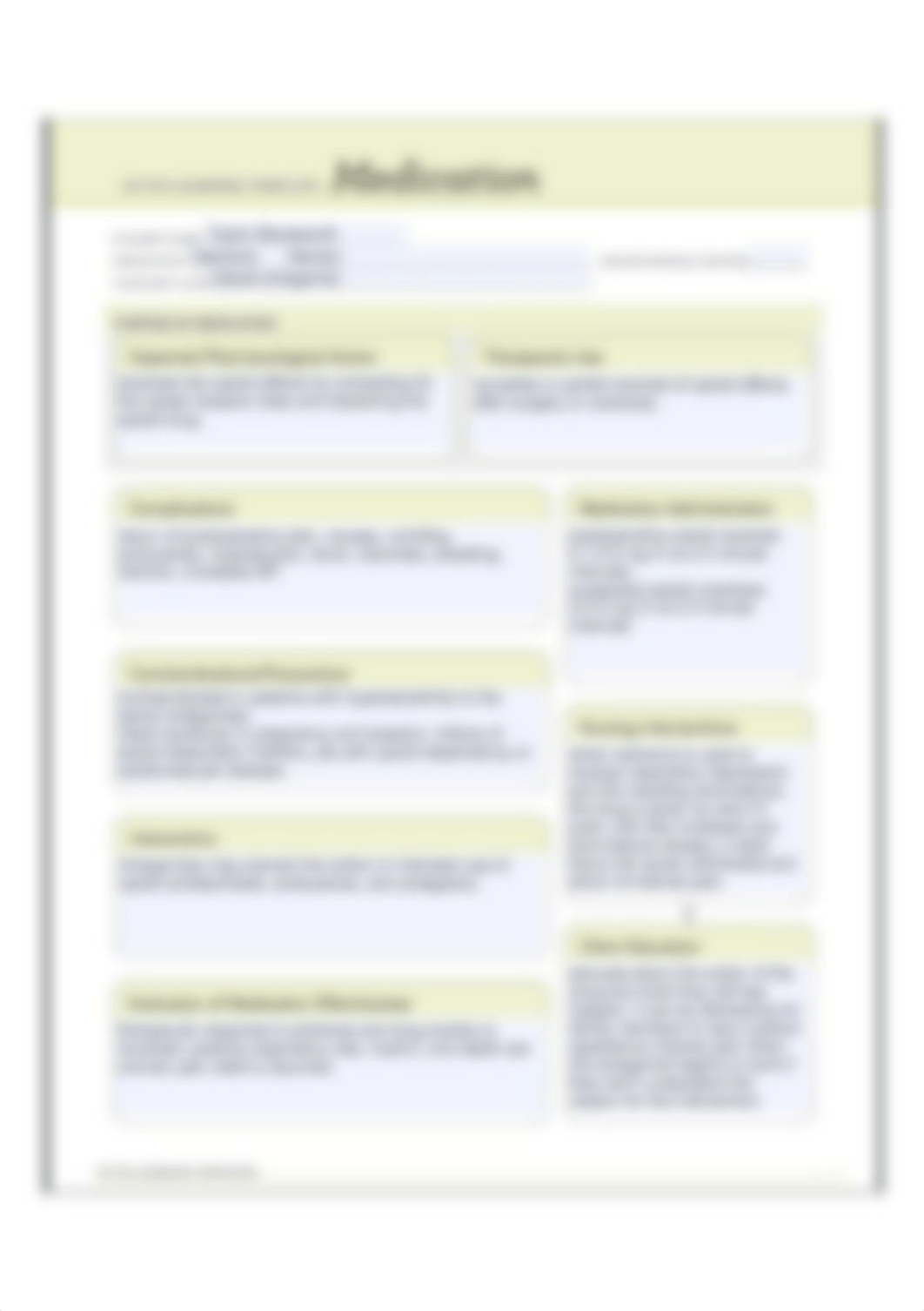 Med Sheet wk1 naloxone medsurg.png_di8qxzful40_page1