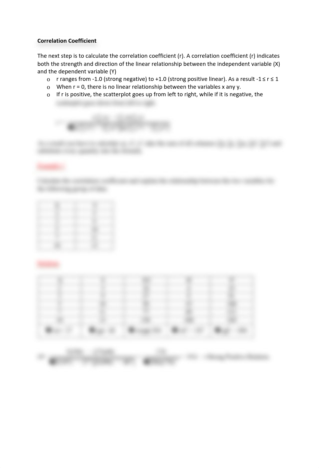 CHAPTER 4 (Notes).pdf_di8r21i7v6e_page2