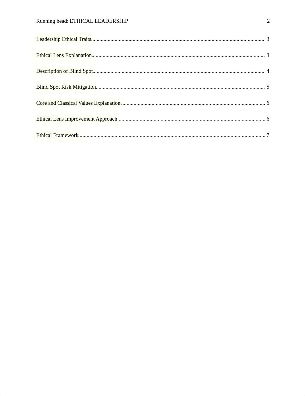 Ethical Lens and Leadership Evaluation.docx_di8rhh2s42l_page2