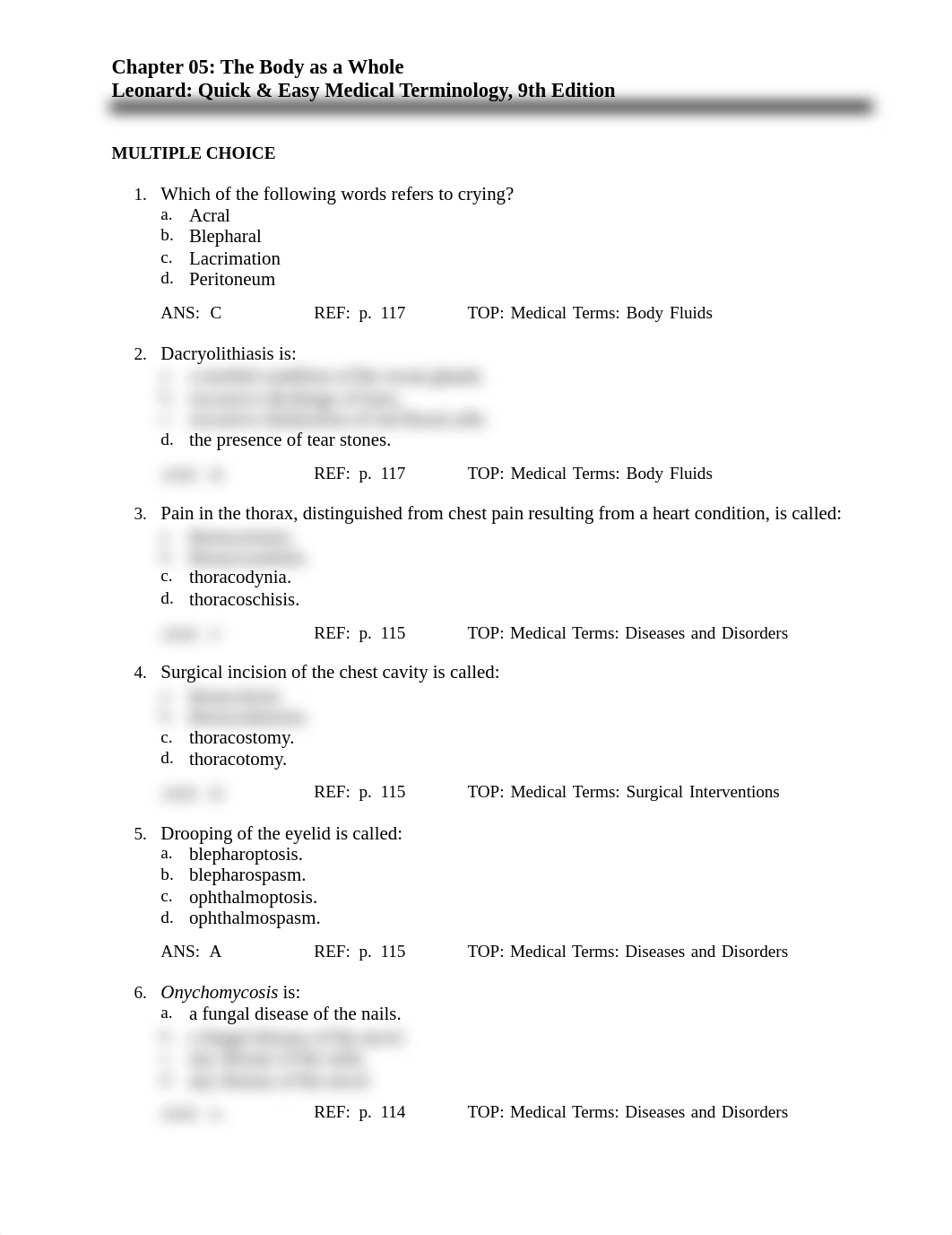 Chapter 5.pdf_di8rhtzs218_page1