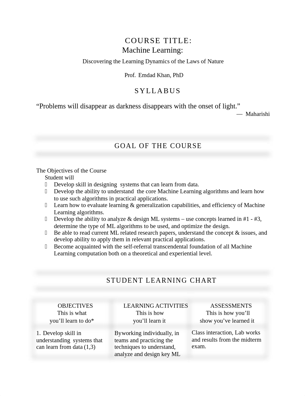 ML_Syllabus_May_18.docx_di8riym8bm9_page3