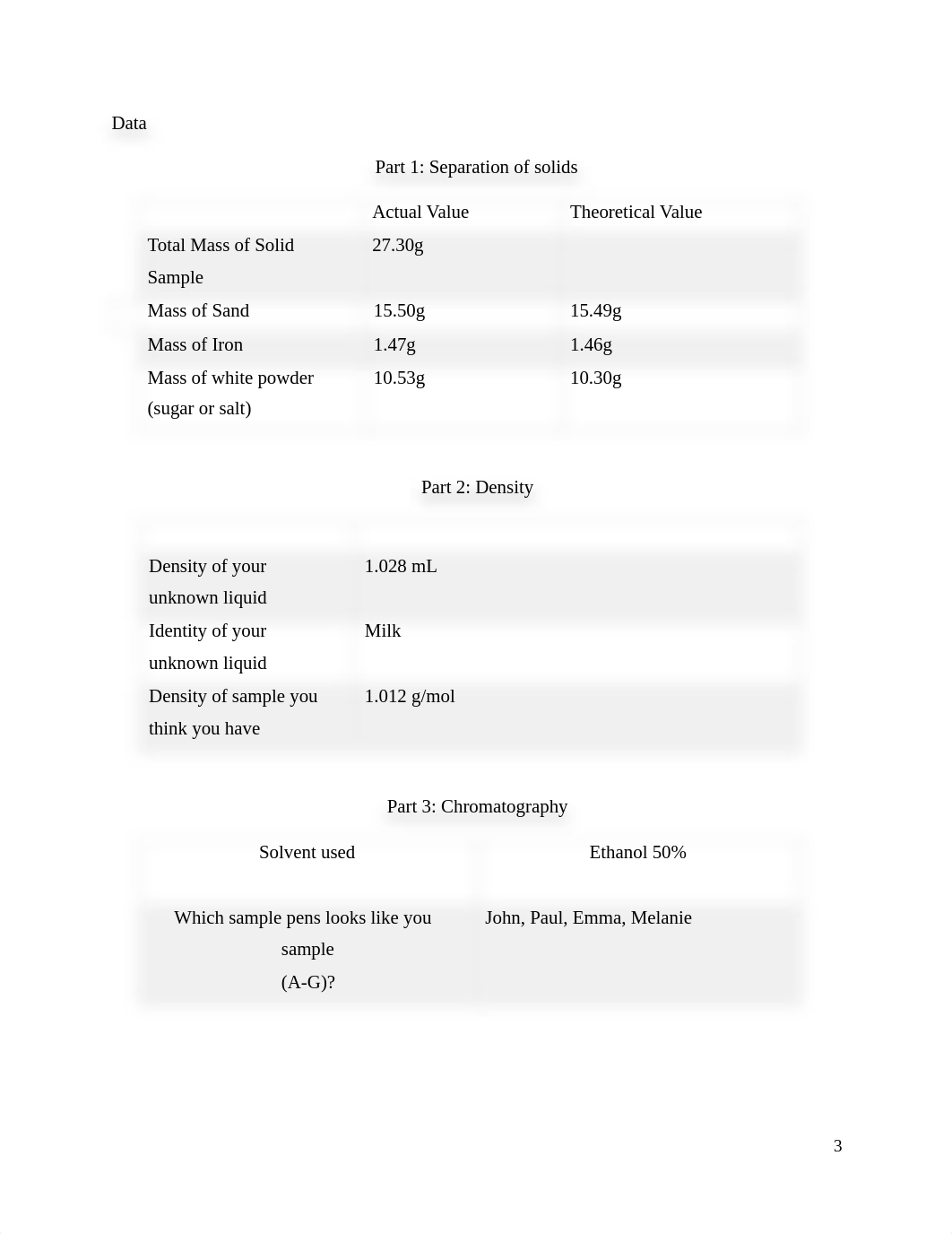 Mystery Lab Shantel Wilson.pdf_di8rjfuktcf_page3