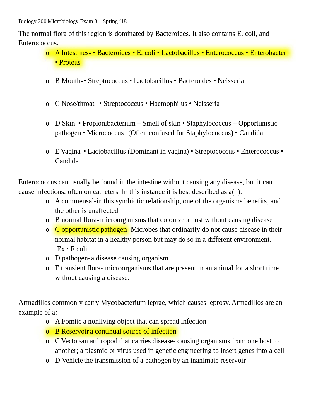 Micro test 3 with answers.docx_di8rjsjaluc_page1