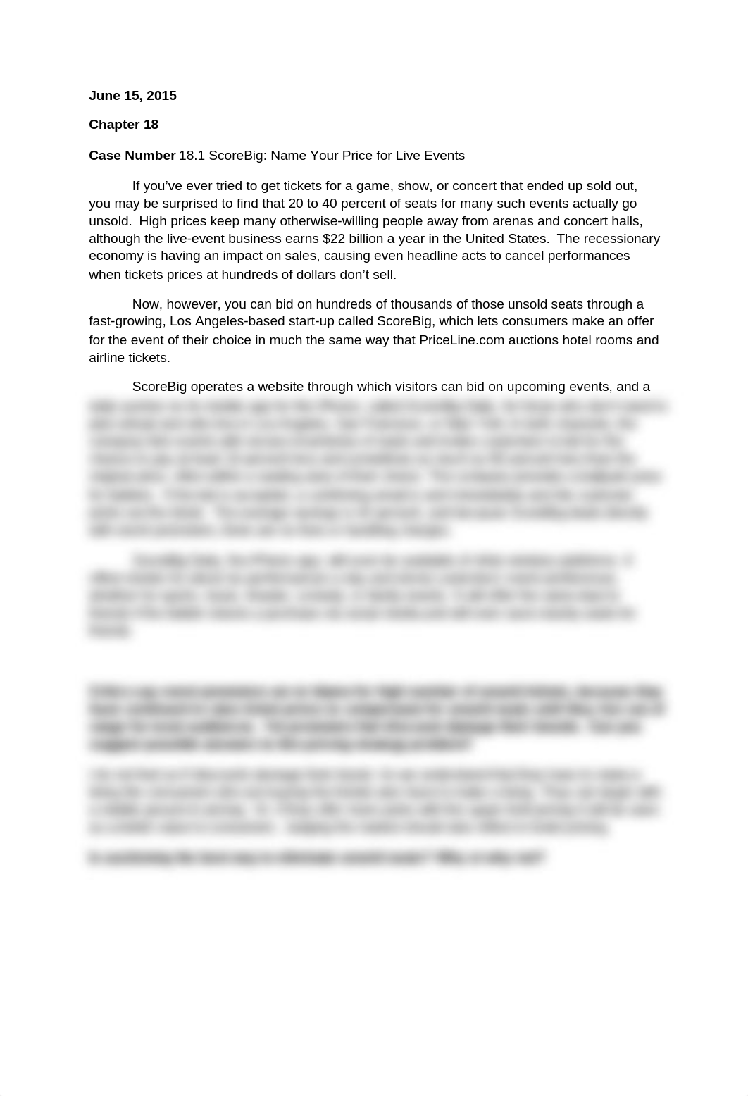 case 4_di8rkktqm95_page1