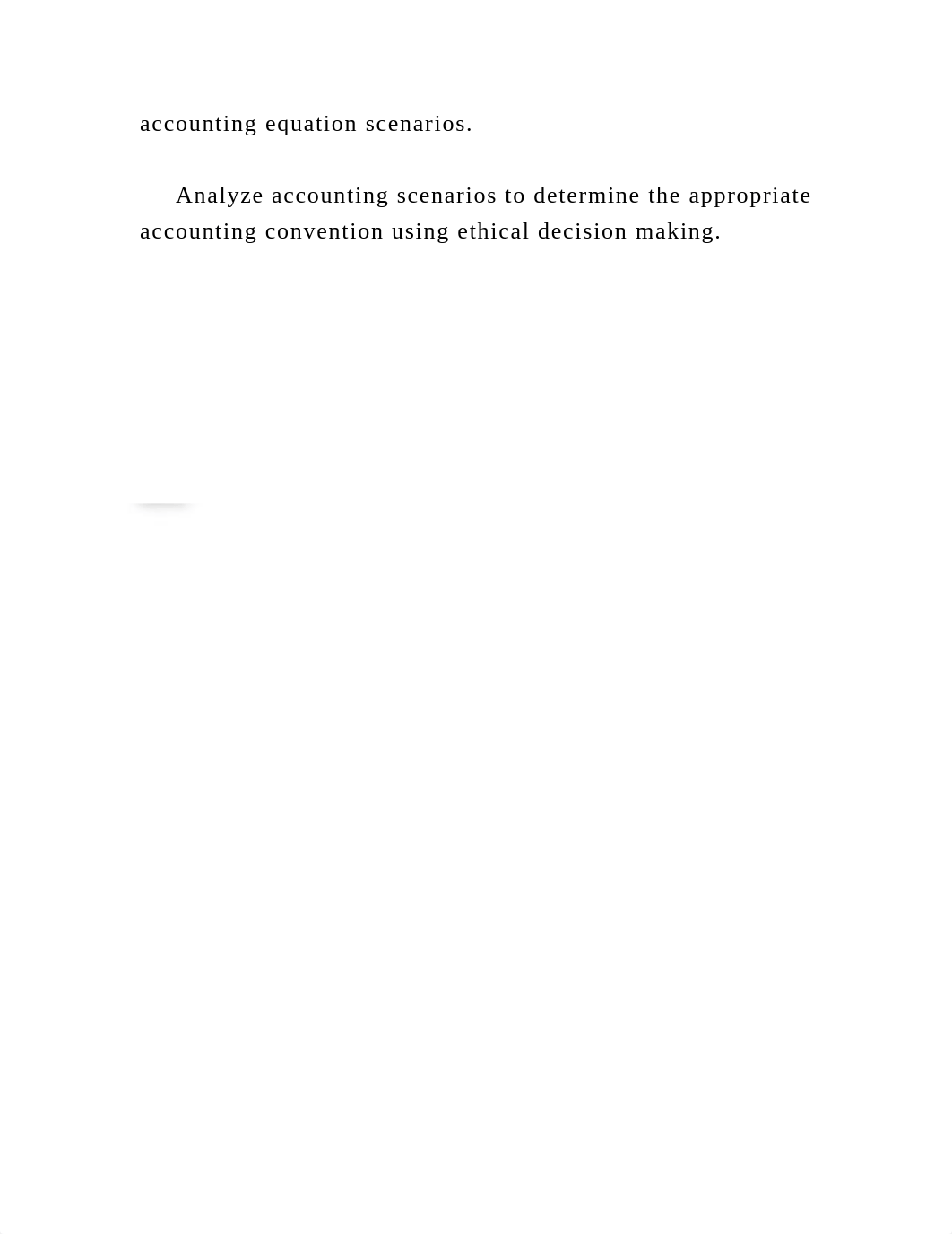 Complete a 3-part assessment that requires you to think critica.docx_di8rnfgp6z2_page3