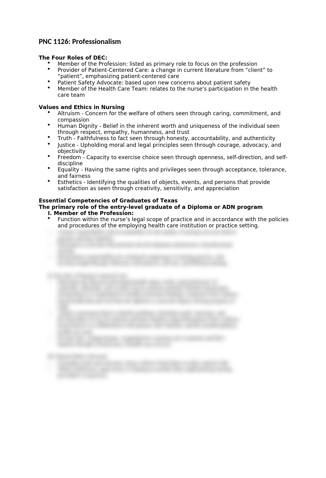 PNC 1126 Professionalism.docx_di8roogpkjx_page1