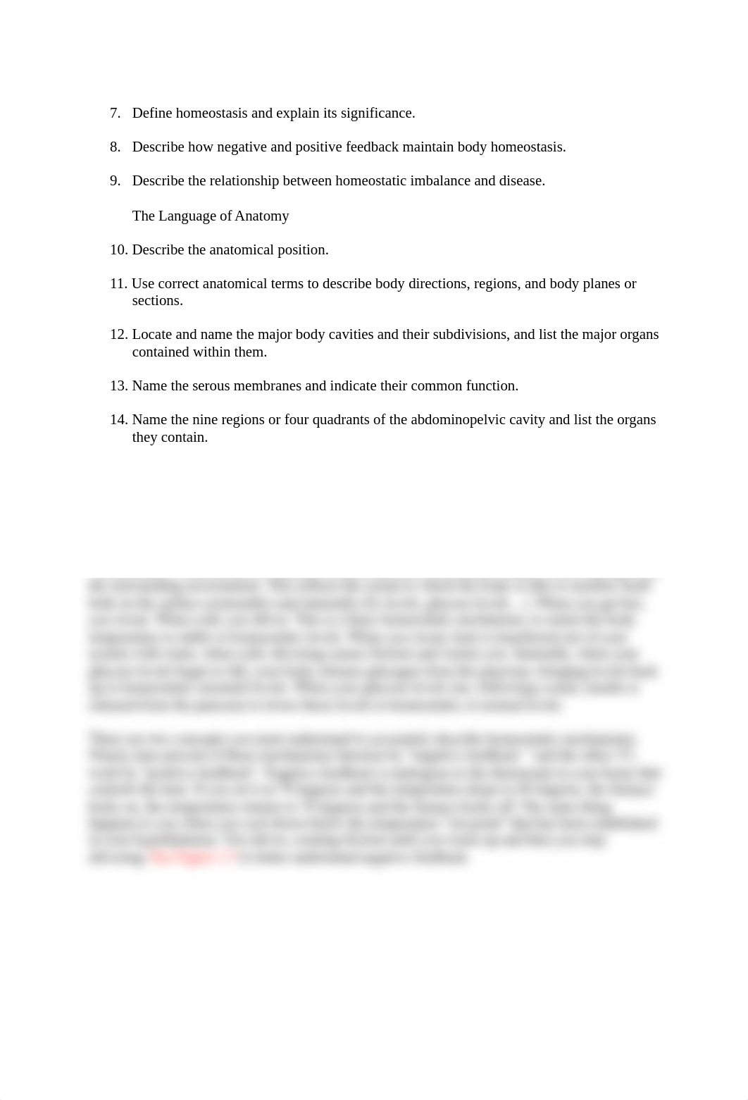 chap1notes.docx_di8rs895xu5_page2