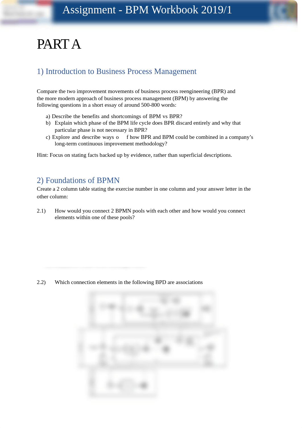 3405776_344497948_BPMWorkbook20192.pdf_di8ruh89bty_page1