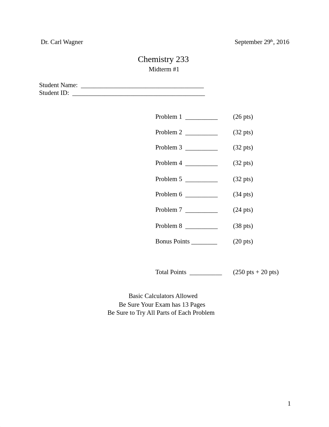 233-Practice-MT1.doc_di8s1gxg5z3_page1