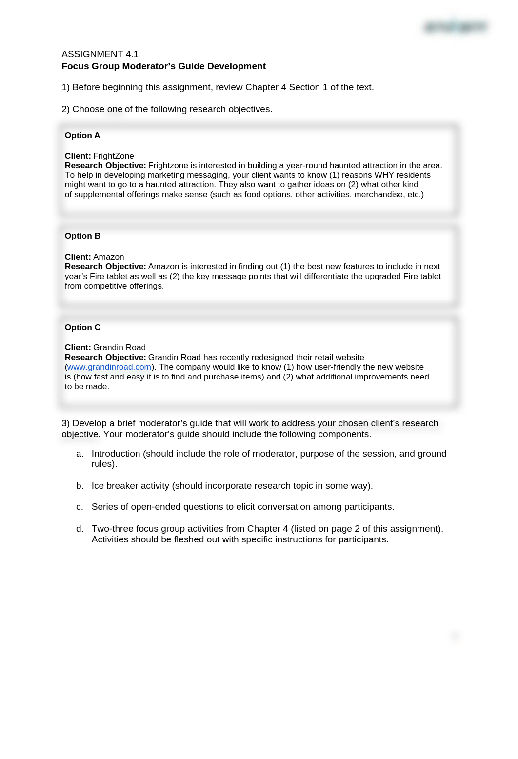 Assignment_4.1_Focus_Groups_Moderator_(Instructor_Version)[1] (1).docx_di8s7y32ds2_page1