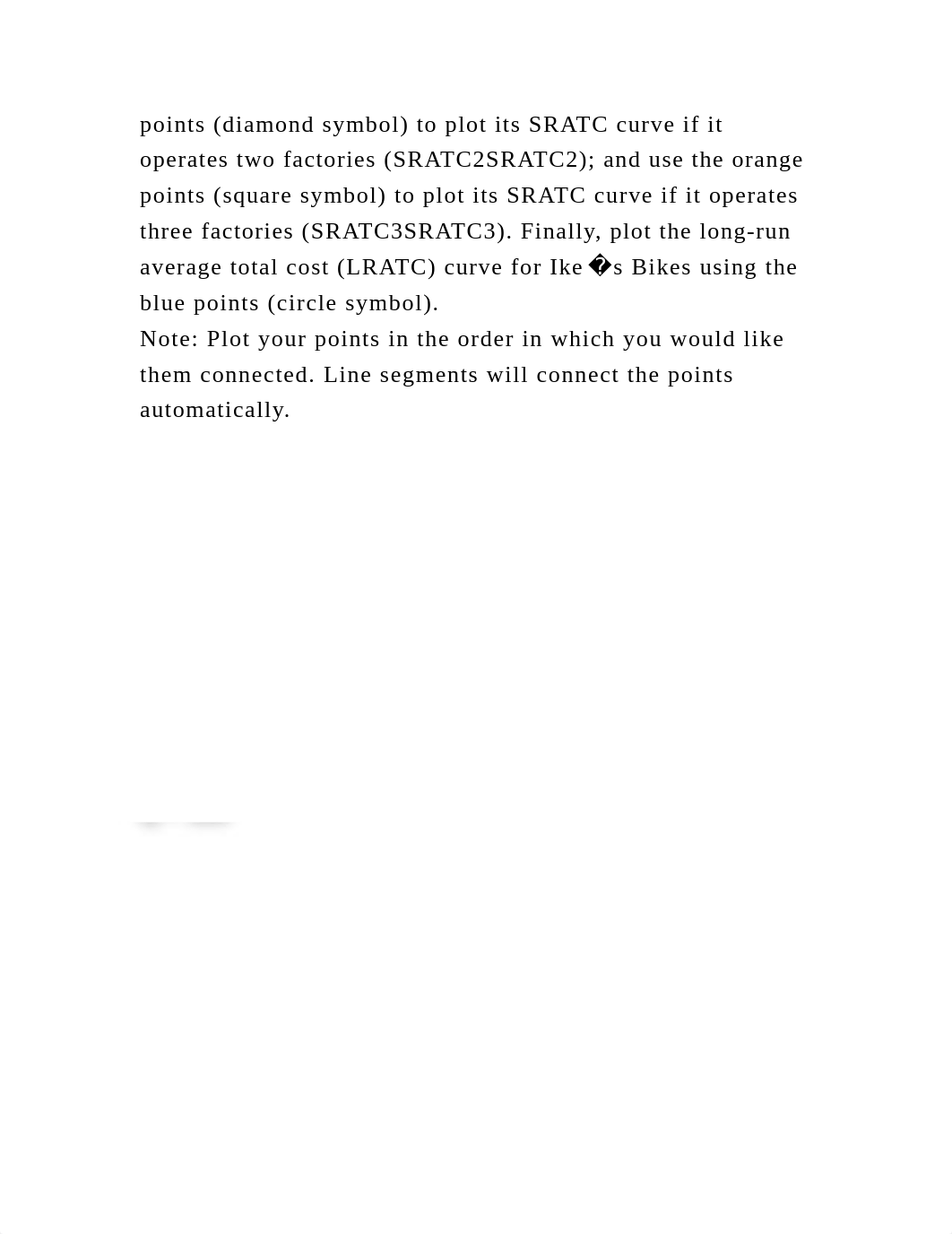 5. Costs in the short run versus in the long runIke�s Bikes is a m.docx_di8sa2x84es_page3