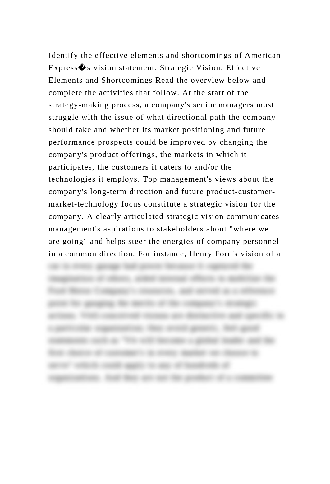 Identify the effective elements and shortcomings of American Express.docx_di8sagtd7gq_page2