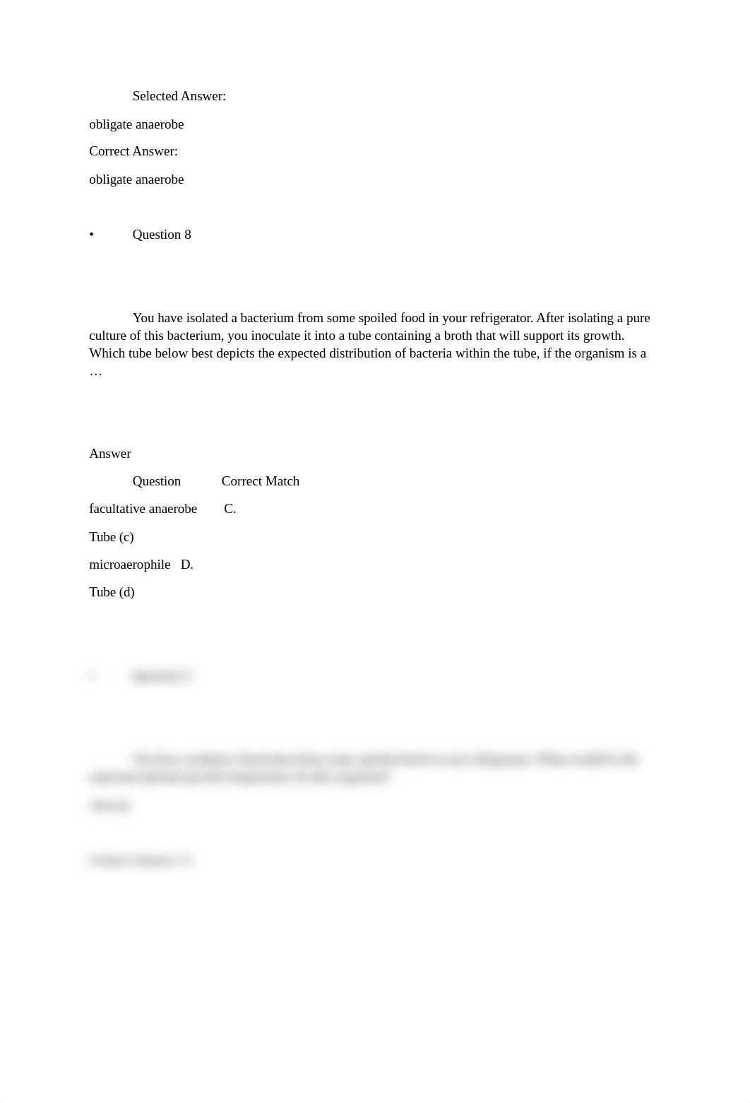 Review Test Submission 2.docx_di8sc0nzmp3_page4