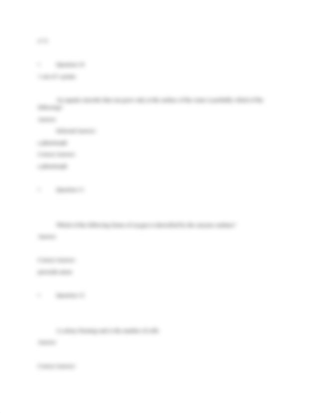 Review Test Submission 2.docx_di8sc0nzmp3_page5