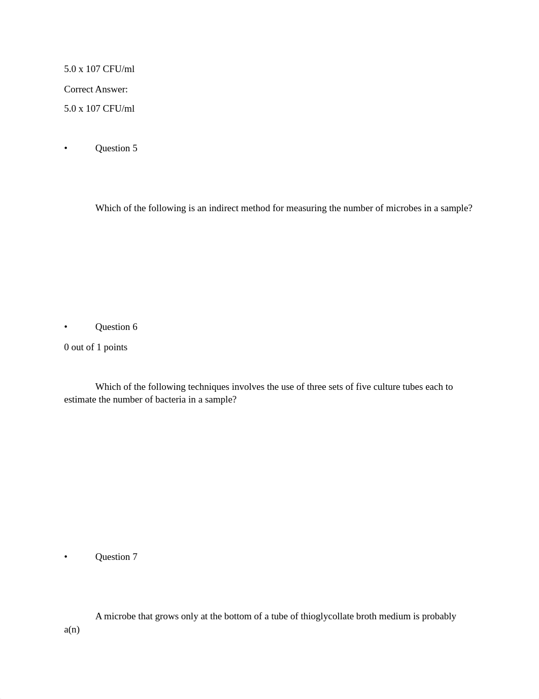 Review Test Submission 2.docx_di8sc0nzmp3_page3