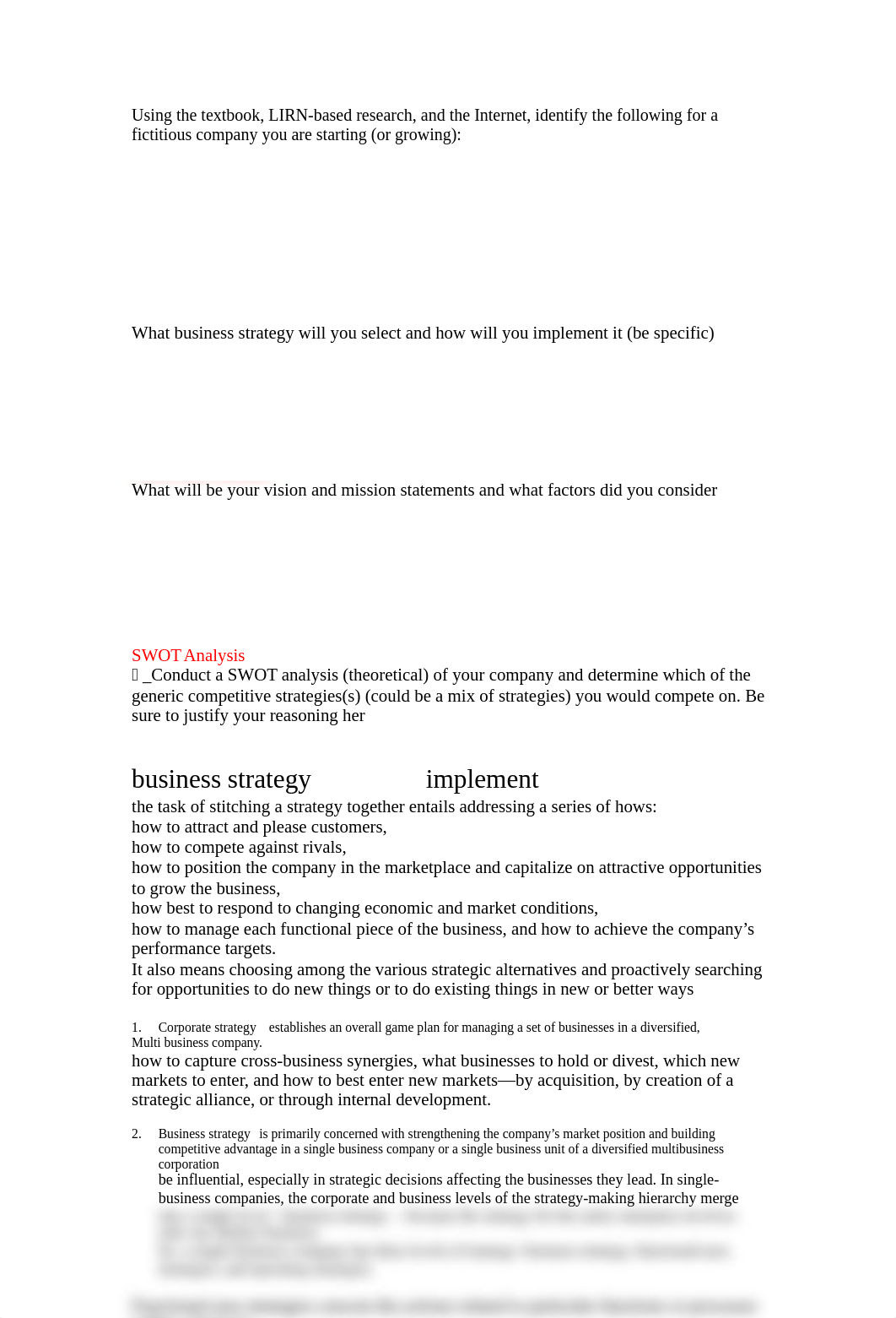 CLA1.docx_di8scboah3r_page1