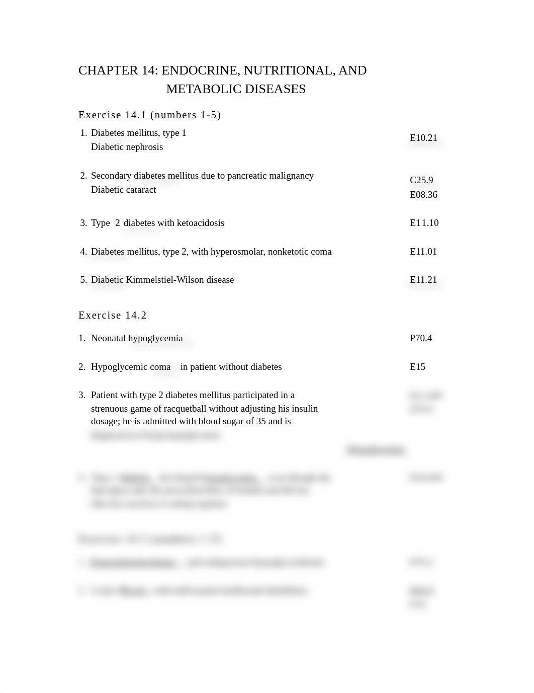 ICD10CodingChapter14Answers2020.pdf_di8sgskbwwk_page1