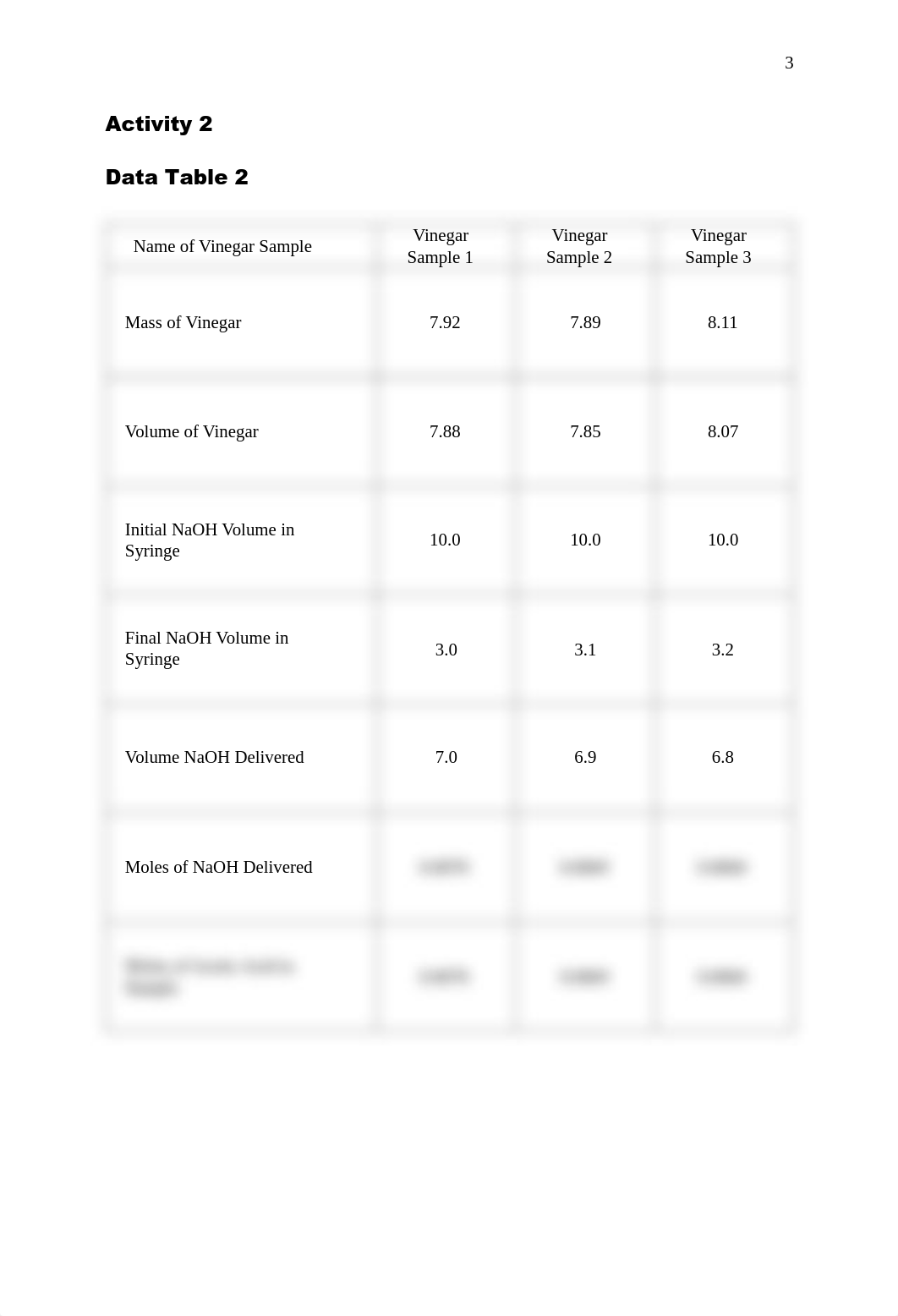 LAB 10. Determination of Acetic Acid Concentration.pdf_di8sjp5ouz3_page4